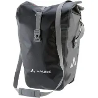 Vaude Alforge Aqua Back 48l 2 Unidades