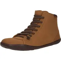 Camper Botas Peu