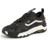 Vans Sapatos De Caminhada Crosspath Xc