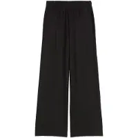 Marc o'polo DENIM Calças preto