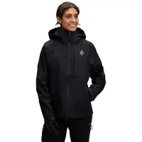 Black Diamond Casaco Recon Stretch