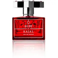 Kajal Ruby - 100 ML ÁGUA DE PARFUM