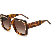 Carolina Herrera Óculos De Sol Femininos Her0178swr9