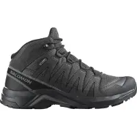 Salomon Botas De Caminhada X-adventure Recon Mid Gore-tex