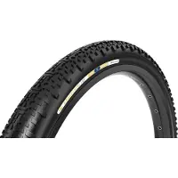 Panaracer Pneu De Gravel Gravelking X1 Tubeless 700c X 50