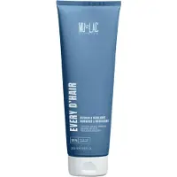 Mulac Every Shampoo Delicado Para Lavagens Frequentes 250 Ml