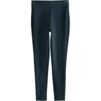 Next Leggings marinho