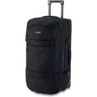 Dakine Mala Com Rodinhas Split Roller 85l