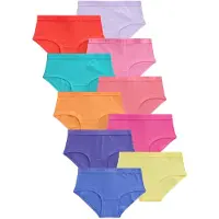 Next Cueca mistura de cores