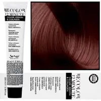 Be hair Be Color Tintura de cabelo 12 minutos 4,5ml
