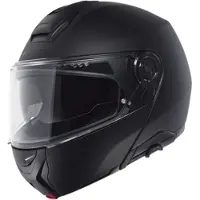 Schuberth Capacete Modular Concept