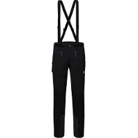Mammut Calças Taiss Pro