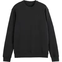 Scotch & Soda Moletom 179194