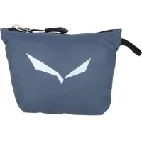 Salewa Bolsa Duffle Ultralight 28l