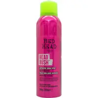 Tigi Tratamento Capilar Bh 21 200ml