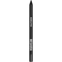 Mesauda Lápis de olhos Rebeleyes Wp 101