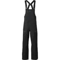 SCOTT Calças Vertic Ripstop 3l