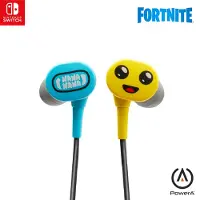 PowerA Headset Gaming Pokemon Pikachu Blossom