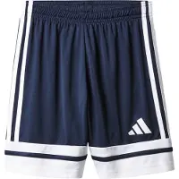 Adidas Calções Squadra 25 – Criança
