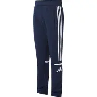 Adidas Calça Moletom Squadra 25