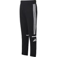 Adidas Calça Moletom Squadra 25