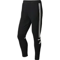 Adidas Calça Moletom Squadra 25