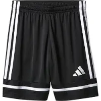 Adidas Calções Squadra 25 – Criança