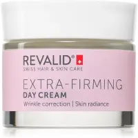 Revalid Creme de dia anti-idade extra firmador 50 ml