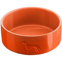 Hunter Pet Comedouro Para Cães Osby Glazed