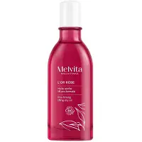 Melvita L'Or Rose Huile Sèche Lift Pro Fermeté 50 ml
