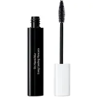 Dr. Hauschka Long Lasting Mascara 01-Black