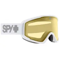 Spy Óculos De Esqui Crusher Elite Eco