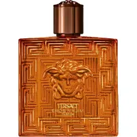 Versace perfume Eros Najim Pour Homme EDP 100 ml