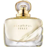 Estée Lauder perfume Beautiful Belle EDP 50 ml