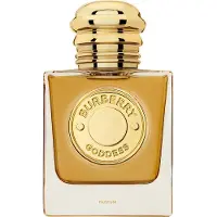 Burberry Goddess perfume para ela 50 ml