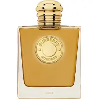 Burberry Eau De Parfum Goddess Vapo 100ml