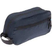 Cocoon Necessaire On The Go