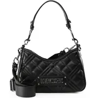 Moschino Bolsa De Ombro Jc4152pp1nla0