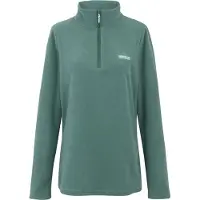 Regatta Casaco Polar Com Meio Fecho Sweethart