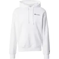 Champion Moletom Com Capuz