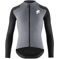 Assos Casaco Equipe Rs Spring Fall S11