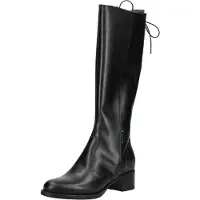 Nero Giardini Botas De Salto Alto I514640d