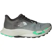 The North Face - Sapatilhas trail - Vectiv Enduris 4 W Spring Bud para Mulher - Tamanho 9 US - Cinzento
