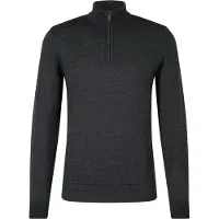 Strellson Pullover 'Marek' antracite