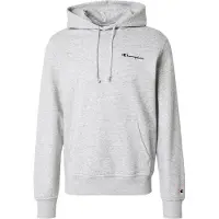 Champion Moletom Com Capuz