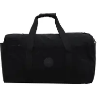 Mindesa Mala de viagem preto