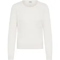 Oxmo Pullover 'OXISISSE' branco