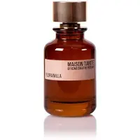 Maison Tahité Floranilla Eau de Parfum - 100 ml