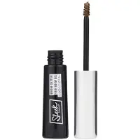 Sleek makeup Brow Getter Fibre Gel sopracciglia Marrone Medio 5 ml — Gel sopracciglia fibrato