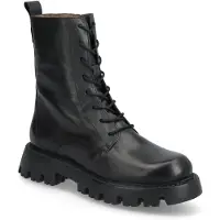 Wonders Botinhas Goodfly 10